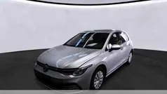 Gebraucht 2022 VW Golf VIII Limousine | 18.429 € (Guter Preis)