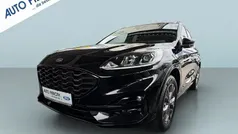 Gebraucht 2021 Ford Kuga ST-Line SUV | 25.450 € (Fairer Preis)