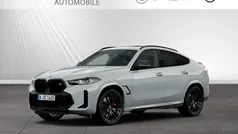 Gebraucht 2023 BMW X6 M Sport SUV | 100.800 €