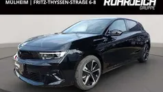 Gebraucht 2024 Opel Astra GS Line Kombi | 28.990 € (Fairer Preis)