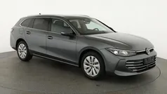 Andere Neu 2025 VW Passat Business Kombi | 46.830 € (Guter Preis)