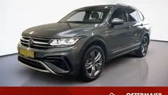 Gebraucht 2024 VW Tiguan Allspace Elegance SUV | 43.440 € (Guter Preis)