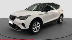 Gebraucht 2023 Seat Arona FR SUV | 19.950 € (Fairer Preis)