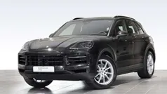 Gebraucht 2024 Porsche Cayenne SUV | 92.490 € (Guter Preis)