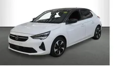 Gebraucht 2023 Opel Corsa-e GS Line Kleinwagen | 18.990 € (Fairer Preis)