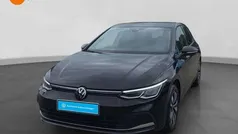 Gebraucht 2023 VW Golf VIII Move Limousine | 24.980 € (Fairer Preis)
