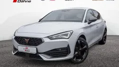 Gebraucht 2024 Cupra Leon Basis Limousine | 28.880 € (Fairer Preis)