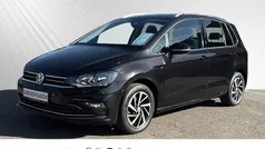 Gebraucht 2018 VW Golf Sportsvan Join Van / Kleinbus | 15.980 € (Fairer Preis)