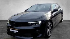 Gebraucht 2024 Opel Astra Kombi | 21.980 € (Superpreis)