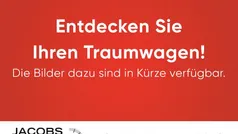 Gebraucht 2025 Audi A3 Sportback Advanced Plus Kleinwagen | 34.560 € (Fairer Preis)