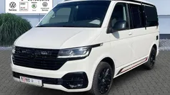 Gebraucht 2022 VW T6.1 Edition Van | 74.950 €