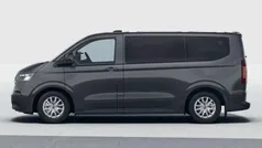 VW T7