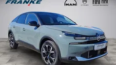 Gebraucht 2025 Citroën e-C4 Limousine | 32.900 € (Fairer Preis)