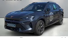 Magnetic tech Neu 2025 Cupra Formentor SUV | 33.980 € (Guter Preis)