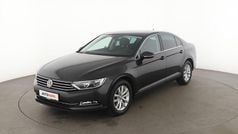 Gebraucht 2018 VW Passat Comfortline Limousine | 16.090 € (Fairer Preis)