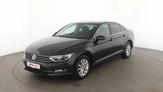 Gebraucht 2018 VW Passat Comfortline Limousine | 16.090 € (Fairer Preis)