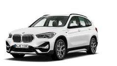 Gebraucht 2021 BMW X1 xLine SUV | 27.930 € (Fairer Preis)