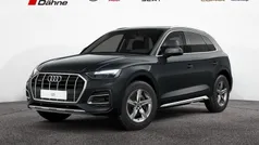 Gebraucht 2023 Audi Q5 Ambiente SUV | 44.880 € (Fairer Preis)