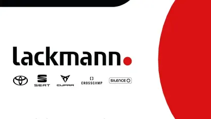 Second-hand Cupra Ateca 300 CP (220 kW) 2023 SUV