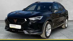 Gebraucht 2024 Cupra Formentor SUV | 29.990 € (Guter Preis)