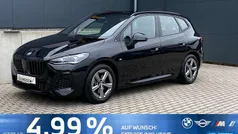 Gebraucht 2025 BMW 223 Active Tourer M Sport Van / Kleinbus | 39.690 € (Guter Preis)