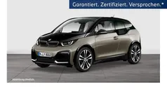 Gebraucht 2019 BMW i3 Comfort Edition Kleinwagen | 19.999 € (Fairer Preis)