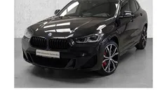 Gebraucht 2022 BMW X2 M Sport SUV | 29.980 € (Fairer Preis)