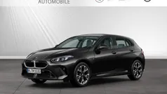 Gebraucht 2024 BMW 118 M Sport Kleinwagen | 31.900 € (Fairer Preis)