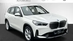 Gebraucht 2024 BMW iX1 Sport Line SUV | 44.490 € (Fairer Preis)