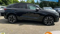 Schwarz Neu 2025 Cupra Terramar VZ SUV | 42.590 € (Superpreis)