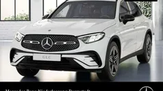 Gebraucht 2024 Mercedes GLC200 AMG SUV | 54.290 € (Fairer Preis)