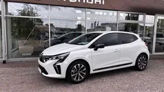 Weiß Neu 2025 Mitsubishi Colt Plus Limousine | 19.900 € (Fairer Preis)