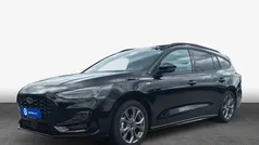 Gebraucht 2023 Ford Focus ST-Line Kombi | 24.700 € (Guter Preis)