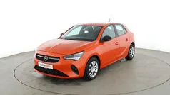 Gebraucht 2019 Opel Corsa Edition Kleinwagen | 8.390 € (Fairer Preis)