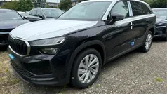Gebraucht 2025 Skoda Kodiaq Selection SUV | 46.430 € (Superpreis)