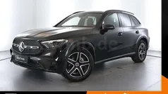 Gebraucht 2024 Mercedes GLC450 AMG SUV | 71.770 € (Guter Preis)