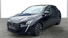 Gebraucht 2023 Peugeot 208 GT Kleinwagen | 17.880 € (Fairer Preis)