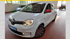 Gebraucht 2019 Renault Twingo Le Coq Sportif Kleinwagen | 10.490 € (Guter Preis)