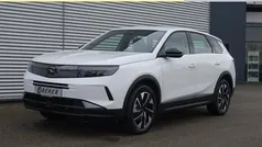 Gebraucht 2025 Opel Grandland X Edition+ SUV | 31.980 € (Guter Preis)