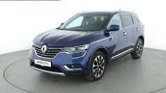 Gebraucht 2017 Renault Koleos Intens SUV | 17.090 € (Fairer Preis)
