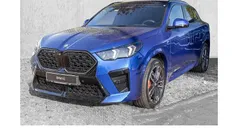 Gebraucht 2025 BMW X2 M Sport SUV | 54.990 € (Fairer Preis)