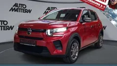 Elixirrot Neu 2024 Citroën C3 Kleinwagen | 15.990 € (Fairer Preis)