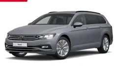 Gebraucht 2022 VW Passat Business Kombi | 29.590 € (Fairer Preis)