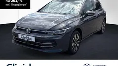 Gebraucht 2025 VW Golf VIII Goal Limousine | 28.960 € (Guter Preis)