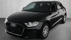 Gebraucht 2024 Audi A1 Sportback Advanced Kleinwagen | 23.420 € (Superpreis)