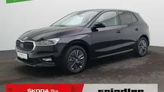 Gebraucht 2025 Skoda Fabia Selection Kleinwagen | 20.980 € (Fairer Preis)