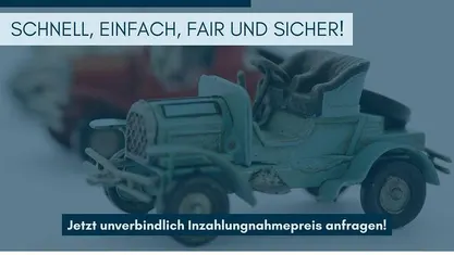 Gebraucht Audi Q3 Advanced Plus 150 PS (110 kW) 2019 SUV