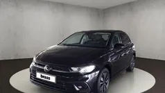 Gebraucht 2024 VW Polo Goal Limousine | 23.300 € (Fairer Preis)