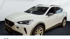 Gebraucht 2024 Cupra Formentor SUV | 30.298 € (Superpreis)
