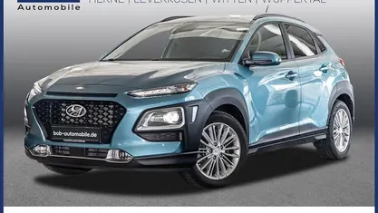 Usata Opel Corsa 70 CV (51 kW) 2019 Nero Utilitaria